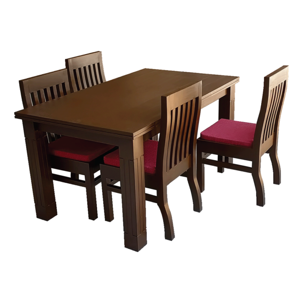 Beachside Chairs - Image 3