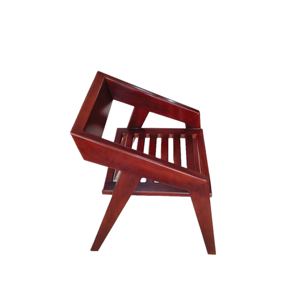 Beachside Chairs - Image 2